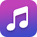 Offline & MP3 Music Player 1.3.0 mobile version