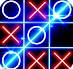 Tic Tac Toe Glow v11.4.0