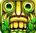 Temple Run 2 Apkv7.2.0