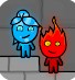 Fireboy & Watergirl Elements Apk v2.0.0