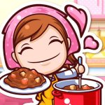 Cooking Mama mod apkv1.110.0 mobile version