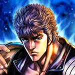 FIST OF THE NORTH STAR mod apkv6.0.0 mobile version