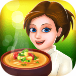 star chef mod apkv2.25.59 mobile version