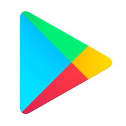 Google Play Store apkv42.4.25-23 for free