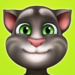 my talking tom mod apkv8.4.0.5630 international version