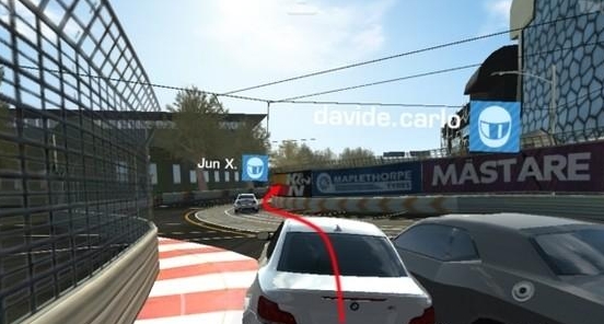 Real racing 3 master advanced guide skills introduction