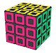 Magic Cube Solver Apkv2.0.3