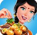 Indian Kitchen Cooking Games Apkv1.1.7