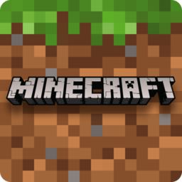 Minecraft Mod Apkv1.21.40.21 latest version