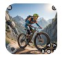 BMX Game apkv2.4