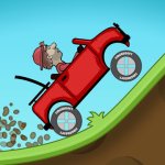 Hill Climb Racing MOD APKv1.63.0 latest version