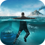 lost in blue mod apkv1.205.0 mobile version