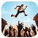 Zombie and Parkour 3D apk v0.7.3