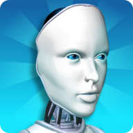 Idle Robots mod apkv2.7.3 for Android