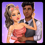 Hollywood Story: Fashion Star mod apk v12.4 for Android