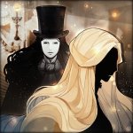 phantom of opera mod apk v6.0.0 international version