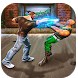 Karate King: Fighting Games apkv4.6