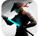 Shadow Fight 3 apkv1.39.0