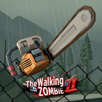 The Walking Zombie 2 mod apkv3.24.1 for free