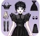 Magic Fashion: Doll Dressup apkv1.0.4