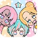 Pastel Friends apkv1.6.0