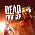 dead trigger mod apkv2.1.7 international version