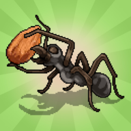 Pocket Ants: Colony Simulator mod apkv0.0980 latest version