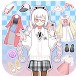 Princess Dress Up Game apkv3.1