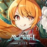 avabel lite mod apkv2.2.1 international version