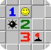 Minesweeper apkv2.1.7