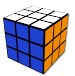 Cube Solver apkv4.4.2