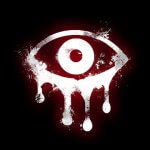 eyes scary thriller mod apkv7.0.100 mobile version