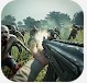 Dead Target apk v4.134.0