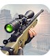 Pure Sniper apk v500248