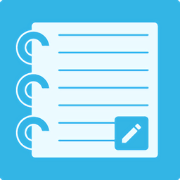 TestMaker apk v8.7.10