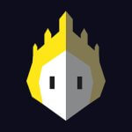 reigns her majesty apk mod v1.70 mobile version