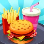 idle restaurant tycoon mod apk v1.42.0 mobile version