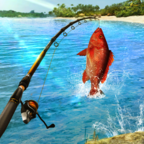 Fishing Clash mod apk v1.0.313 latest version