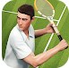 World of Tennis Roaring ’20s apk v7.0.17