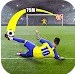 Soccer Stars apk v1.0.3