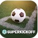 Superkickoff apk v3.3.1