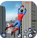 Spider Fighting apk v3.1.6