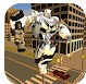 Robot Car apk v3.1.6