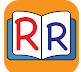 Russian Readers apk v1.6.1