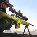 sniper zombies mod apkv1.61.0 latest version