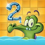 where's my water 2 mod apk v1.9.39 mobile version