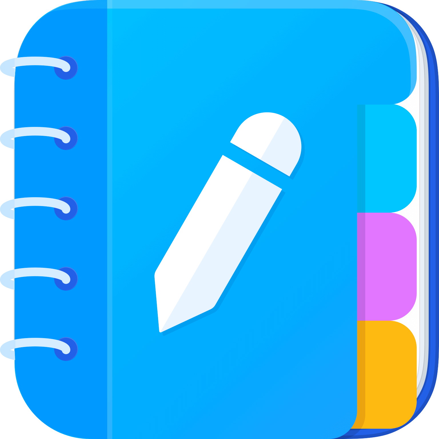 Easy Notes apkv1.2.64.0906 latest version