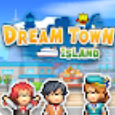 Dream Town Island Mod Apkv1.3.3