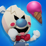 Ice Scream Tycoon MOD APKv1.0.10