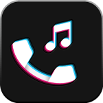 Ringtone Maker and MP3 Editor APKv1.10.0